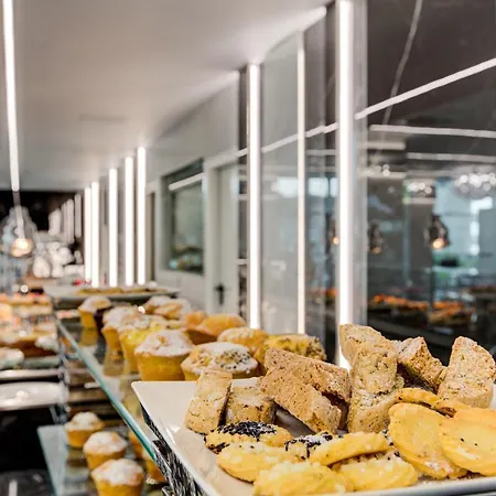 Hotel Due Mari & Rimini