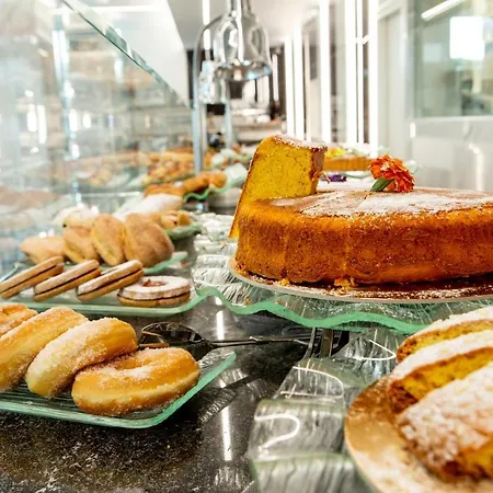 Hotel Due Mari & Rimini