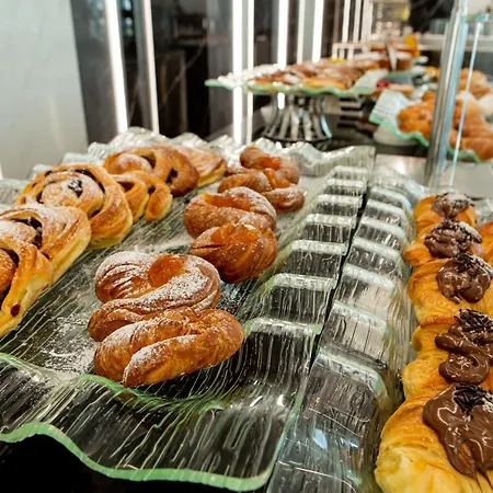 Due Mari & 4* Rimini