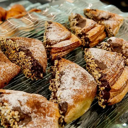 Due Mari & Римини