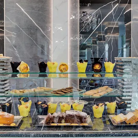 Hotel Due Mari & Rimini