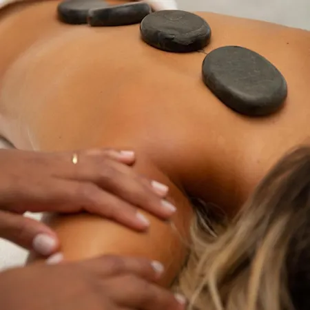 Due Mari&spa Rimini