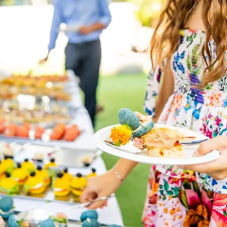 Due Mari & Hotel Rimini