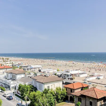 Hotel Due Mari & Rimini