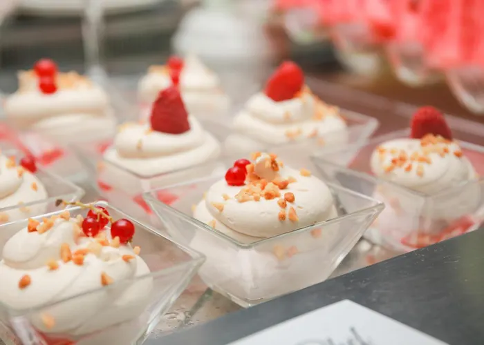 Due Mari & Otel Rimini