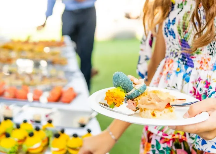 Due Mari & Otel Rimini