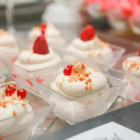 Due Mari & Hotel Rimini