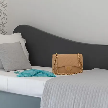 Due Mari & Rimini