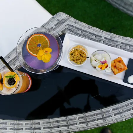 Hotel Due Mari & Rimini