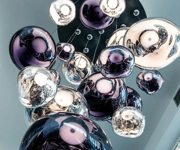 Hotel Due Mari & Rimini